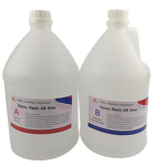 Epoxy Resin Manufacturer - CAS 7085-85-0 Resin and Hardener Wholesale Retail