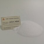 Chlorine Tablets Manufacturer - CNMI Stabilized Bactericide Algaecide UV Protected