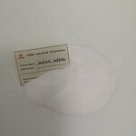 Chlorine Tablets Manufacturer - CNMI Stabilized Bactericide Algaecide UV Protected