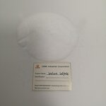 Chlorine Tablets Manufacturer - CNMI Stabilized Bactericide Algaecide UV Protected