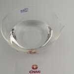 Epoxy Resin Manufacturer - CAS 7085-85-0 Resin and Hardener Wholesale Retail