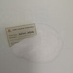 Chlorine Tablets Manufacturer - CNMI Stabilized Bactericide Algaecide UV Protected