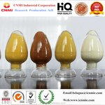 SDIC Tablets Manufacturer - CNMI 56% 60% Active Chlorine Water Treatment