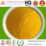 SDIC Tablets Manufacturer - CNMI 56% 60% Active Chlorine Water Treatment