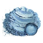 Mica Powder Manufacturer - CNMI Pearl for Epoxy Soap Acrylic Paint Dye