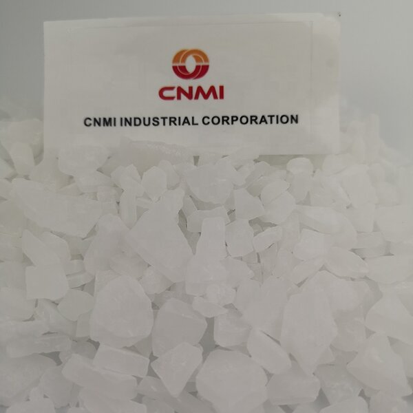 Chlorine Tablets Manufacturer - CNMI 3 Inch Long Lasting for Pool Spa Hot Tub