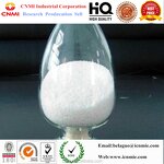 SDIC Tablets Manufacturer - CNMI 56% 60% Active Chlorine Water Treatment