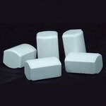 Chlorine Tablets Manufacturer - CNMI 200g Multifunctional Swimming Pool Chemical