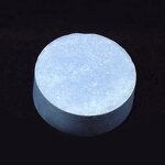 Chlorine Tablets Manufacturer - CNMI 200g Multifunctional Swimming Pool Chemical