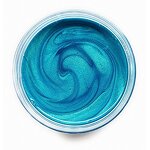 Chameleon Pigment Manufacturer - CNMI Ceramic for Epoxy Tumblers Nails TIO2