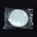 Chlorine Tablets Manufacturer - CNMI 200g Multifunctional Swimming Pool Chemical