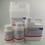 Epoxy Resin AB Glue Manufacturer - CNMI Tire Patch Liquid OEM Acceptable