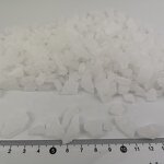 Chlorine Tablets Manufacturer - CNMI 3 Inch Long Lasting for Pool Spa Hot Tub