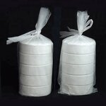 Chlorine Tablets Manufacturer - CNMI 200g Multifunctional Swimming Pool Chemical