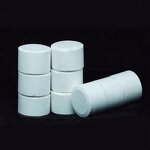 Chlorine Tablets Manufacturer - CNMI 200g Multifunctional Swimming Pool Chemical