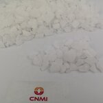 Chlorine Tablets Manufacturer - CNMI 3 Inch Long Lasting for Pool Spa Hot Tub