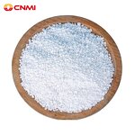 Chlorine Tablets Manufacturer - CNMI 3 Inch 200g 90% Stabilized Pool Purify