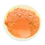 Mica Powder Manufacturer - CNMI 1kg Cosmetic Grade Titanium for Epoxy Leather