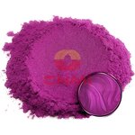 Mica Powder Manufacturer - CNMI Food Touch 5g 10-60um for Lipstick Epoxy