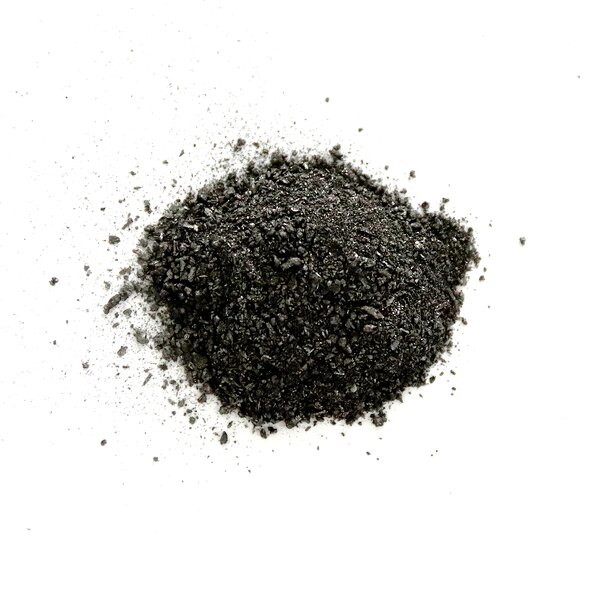 Liquid Silicone Rubber Manufacturer - CNMI 1:1 Soft for DIY Crafts Squishy