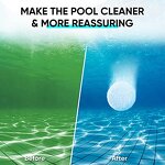 Graphite Electrode Manufacturer - CNMI RP with Nipples High Compressive EAF