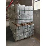 Electric Vacuum Pump Manufacturer - CNMI 220V Oil Cooled 10m/h Low Noise OEM