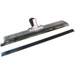 Epoxy Floor Tool Kit Manufacturer - CNMI Paint Roller Spike Shoes OEM Box