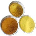 Aluminum Sulfate Manufacturer - 99% White Powder Water Treatment Wholesale