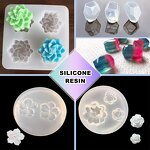 Craft Glue Manufacturer - CNMI E7000 3ML Clear for Resin Jewelry Phone Repair