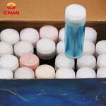 Mica Powder Manufacturer - CNMI Cosmetic Grade for Epoxy Resin Dye Pigment