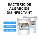 Graphite Electrode Manufacturer - CNMI UHP 500 High Density for EAF Making