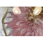 Mica Powder Manufacturer - CNMI 56 Color 10g Pearl for Nail Gel Organic