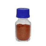 Pool Clarifier Manufacturer - CNMI Eco Friendly Liquid Flocculent Pond Clear