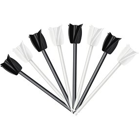 Epoxy Mixer Manufacturer - CNMI DIY Drill Attachment Mud Mixer OEM ODM