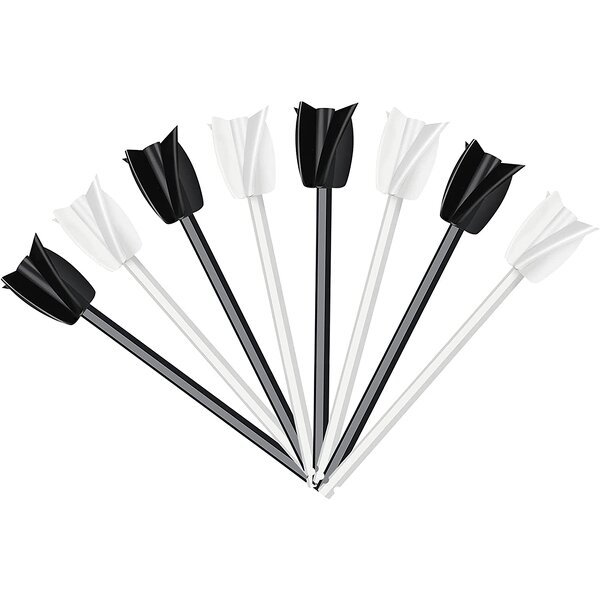 Epoxy Mixer Manufacturer - CNMI DIY Drill Attachment Mud Mixer OEM ODM