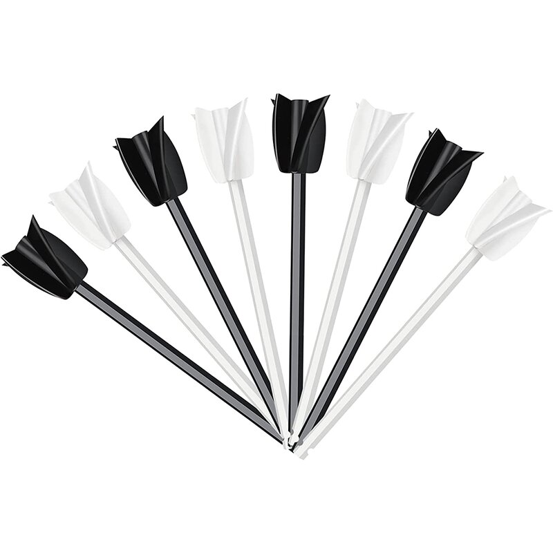 Epoxy Mixer Manufacturer - CNMI DIY Drill Attachment Mud Mixer OEM ODM