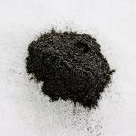 Liquid Silicone Rubber Manufacturer - CNMI 1:1 Soft for DIY Crafts Squishy