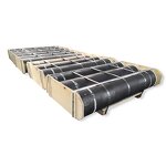 Graphite Powder Manufacturer - CNMI High Pure 200 Mesh Lubricant