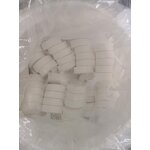 Graphite Electrode Manufacturer - CNMI UHP 500 High Density for EAF Making