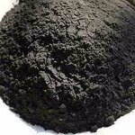 Graphite Powder Manufacturer - CNMI 80-400 Mesh High Pure Door Lock Lubricant