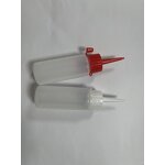 Thermoplastic Elastomer Manufacturer - CNMI SINOPEC SIS SEBS SEP SEPS SBS