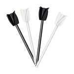 Epoxy Mixer Manufacturer - CNMI Electric Paddle Consistent Flow Stirrer