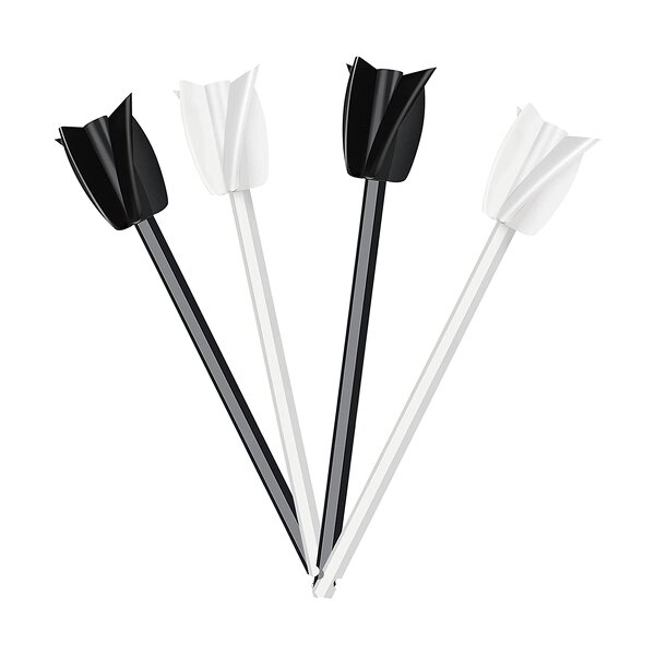 Epoxy Mixer Manufacturer - CNMI Electric Paddle Consistent Flow Stirrer