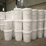 Electric Vacuum Pump Manufacturer - CNMI 220V Oil Cooled 10m/h Low Noise OEM