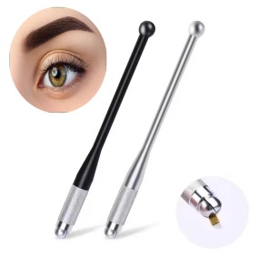 Microblading Pens Manufacturer - OEM Manual Holder Makeup Supplies Salon