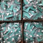唇部喷雾凝胶工厂-OEM眉部保湿喷雾凝胶化妆用品