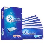 牙齿美白贴工厂-OEM 9D/5D/3D超级效果凝胶含过氧化物