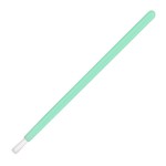 塑料唇刷生产商-OEM一次性口红棒化妆工具