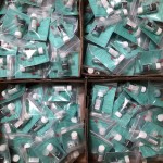 唇部喷雾凝胶工厂-OEM眉部保湿喷雾凝胶化妆用品