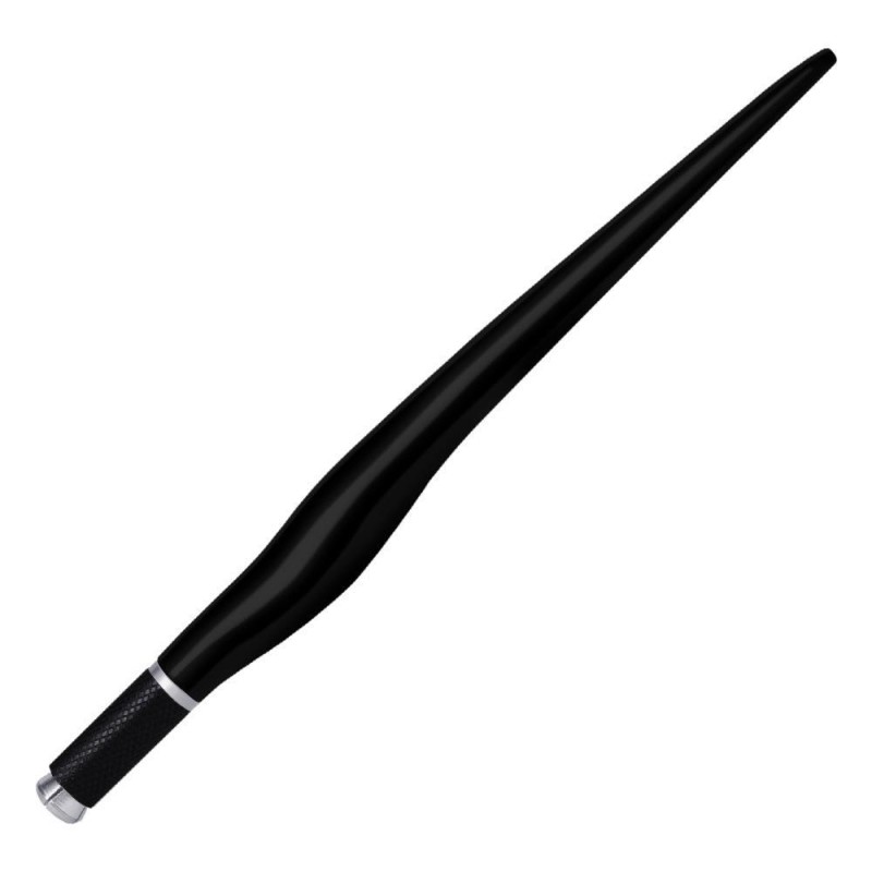 Microblading Pen Supplier - Wholesale Non Disposable Tattoo Shading PMU Tool